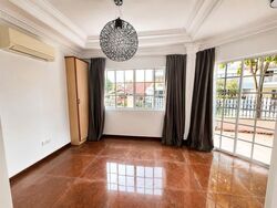 Sembawang Hills Estate (D20), Detached #601841021